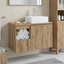 Bathroom Furniture Suite-133691135