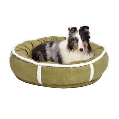 Lit pour animal de compagnie Quiet Time