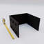 H W D Urethane Faux Wood Beam-95689558