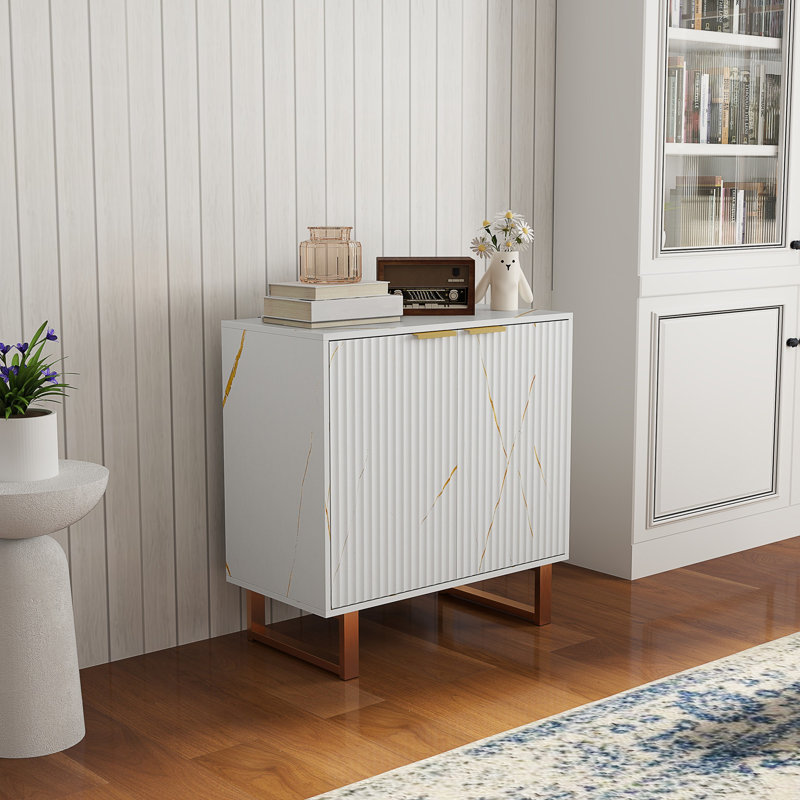 76.5cm Sideboard