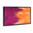" Light Symphony Orange " by Oliver Gal-1674953346-1674776732