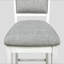 Tabouret de bar 2 pièces-1370281782