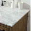 Ensemble de meuble-lavabo simple 48 po Hermes-73360073