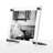 Cateno Picture Frame-219202374-219202233