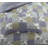 Farmhouse / Country Patchwork Quilt