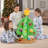 Step2 My First Christmas Tree