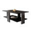 Four Leg Coffee Table with Storage-1385629951-1385629939-1385629941