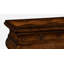 Commode double 7 tiroirs Artisan-23515333