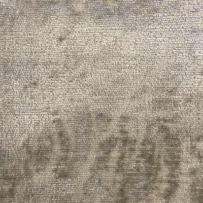 Solid Chenille | Cavour Fabric_CAVOUR