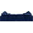 Hinami Velvet U-Shaped Sectional Reversible-94482534