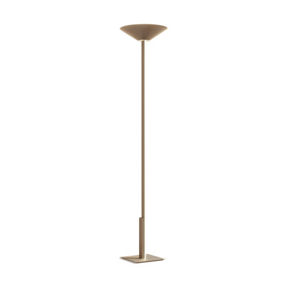 Fly Torch Floor Lamp