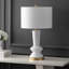 Lampe de table standard 27 po Dakota-760576758