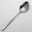 Polished 18/10 stainless steel, cutlery set for 6 people, 30 piece cutlery set, glossy, dishwasher safe