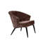 Georgia Barrel Chair-1991474380-1991474379