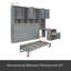 Lit escamotable simple-1661556738