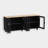 62.9'' Sideboard-728442677