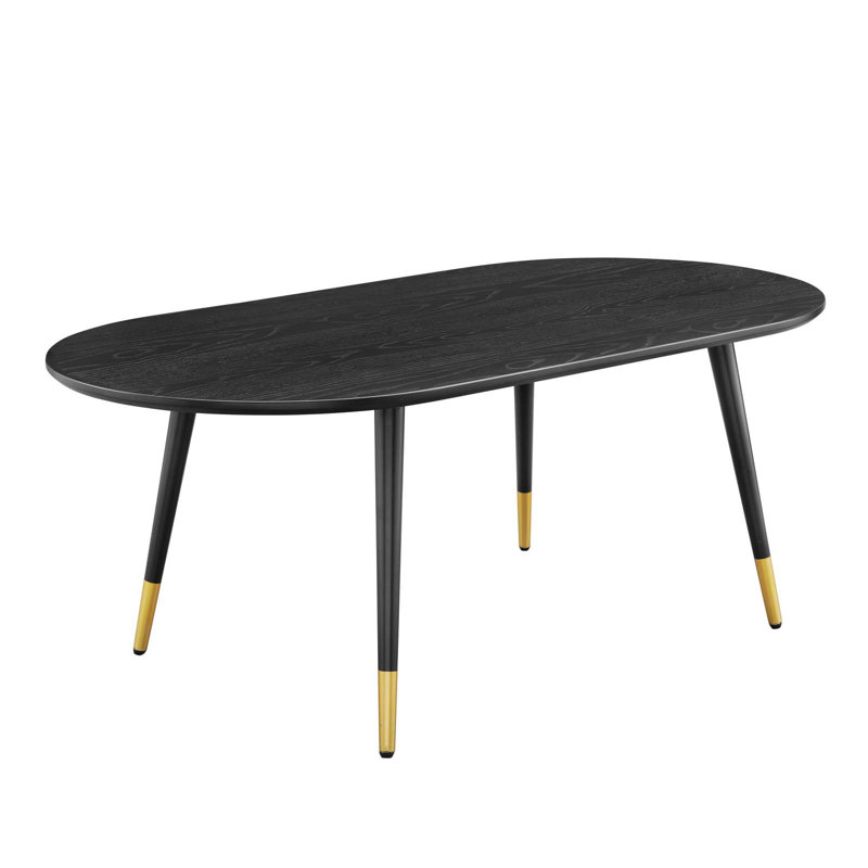 Table basse Vigor, H 17 po x L 47 po x l 23,5 po