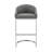 Ayoe Bar and Counter Stool-305920519-305920514