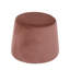 Nico Round Standard Ottoman-30562753