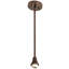 Caparro 1 - Light Pendant