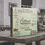 Paper Album