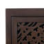 Table de chevet Etherson-1220131911