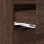 80cm W Chest of Drawers-178753521