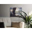 Wrapped Canvas Print Set-892328065