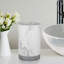 Porte-verre Misty