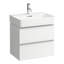 Val 23.62'' L Bathroom Sink-27159279