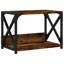 Denville Monitor Stand-1558328401