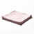 Bubblegum Pink is out of stock