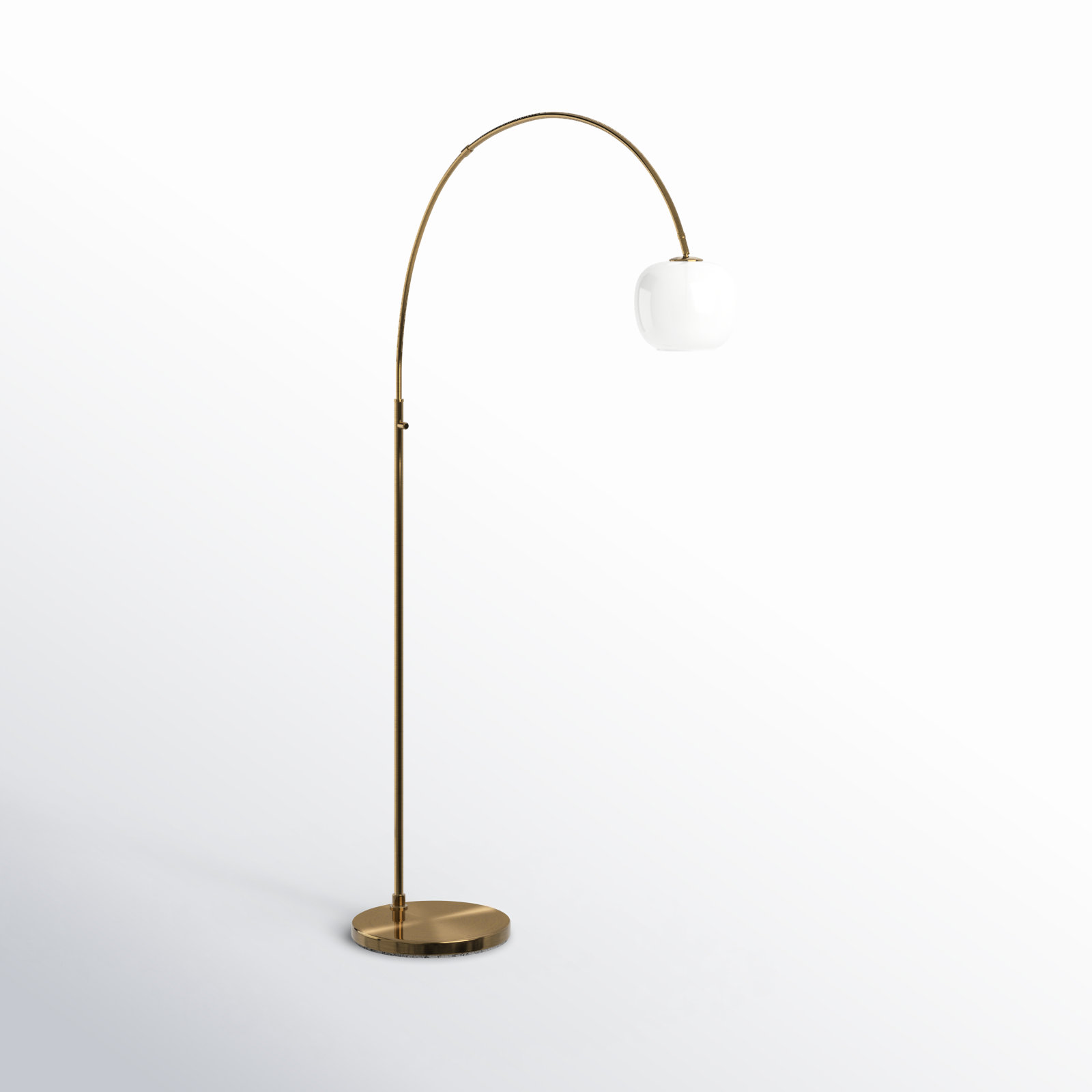 Tambra 72'' Floor Lamp
