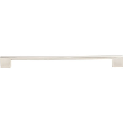 Sutton Bar Pull