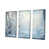 Toile tendue