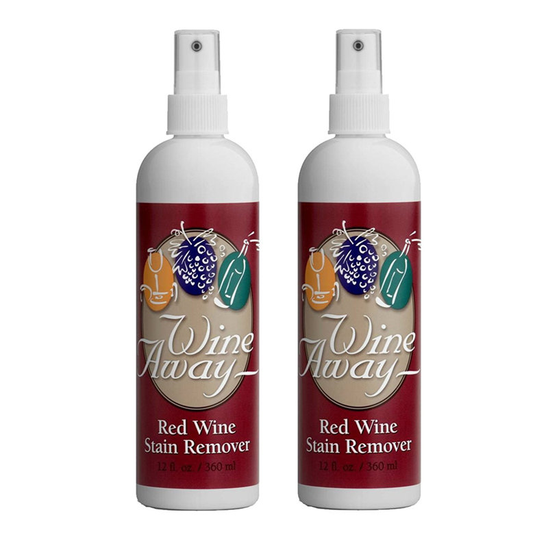Wine Away Stain Remover