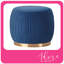 Repose-pieds Jolie-1897010202