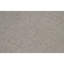 Area Rug in Gray