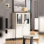 Display Cabinet