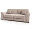 Forthill Sofa-705306584