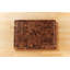 Planche à pâtisserie en bois d'acacia Tomodachi