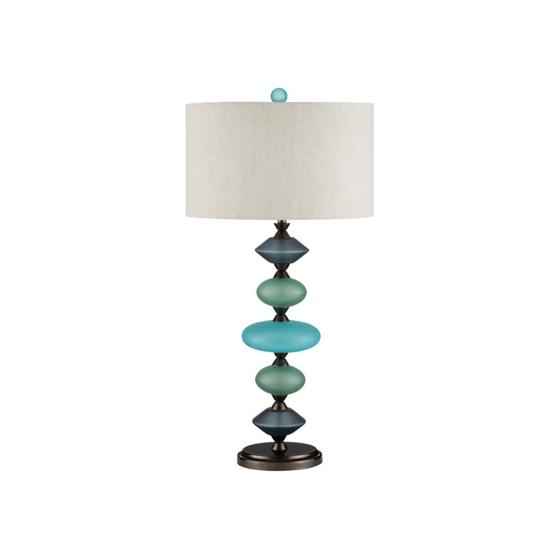 Lampe de table Nereid