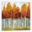 «Birch II», reproduction sur toile-31295675-73267963-73268441