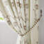 Cathryn Semi Sheer Curtain Pair-1329125346-1329125348