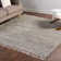 Holly-Rose Cotton Striped Indoor Rug