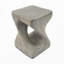 Table d'appoint extérieur-59671357