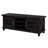 Kilby TV Stand for TVs up to 70"