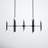 Jamir 16-Light Chandelier-69559478