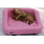 Pet Bed-9260445-9260448