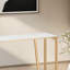 Tabourets et tables de luxe et luxueux-1297347759-1297347750-1297347763